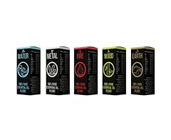 Mystix london chinese for sale  Delivered anywhere in USA 