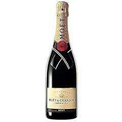 Moët chandon champagne for sale  Delivered anywhere in UK