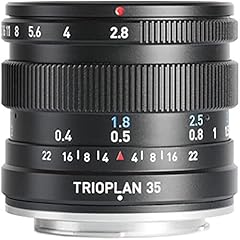 Meyer optik gorlitz for sale  Delivered anywhere in USA 