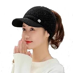Xilery women lady for sale  Delivered anywhere in USA 