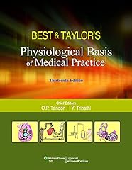 Best taylor physiological for sale  Delivered anywhere in UK