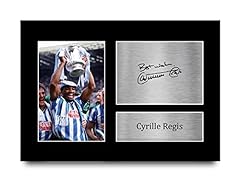 Hwc trading cyrille for sale  Delivered anywhere in UK