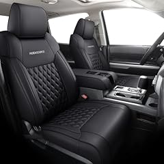 Huidasource front seat for sale  Delivered anywhere in USA 