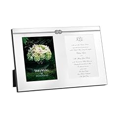 Wedgwood photo frame for sale  Delivered anywhere in UK