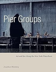 Pier groups art for sale  Delivered anywhere in USA 