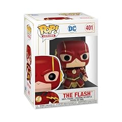 Funko imperial palace usato  Spedito ovunque in Italia 