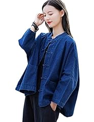 Luzu junu women for sale  Delivered anywhere in USA 