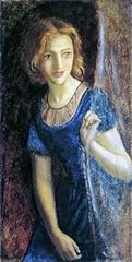 Wgzgefleb classical pictures for sale  Delivered anywhere in USA 