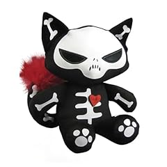 Toynami emily strange for sale  Delivered anywhere in USA 
