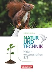 Natur technik naturwissenschaf gebraucht kaufen  Wird an jeden Ort in Deutschland