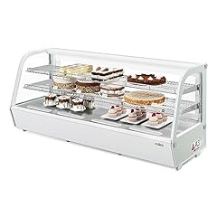 Koolmore cdc refrigerated for sale  Delivered anywhere in USA 