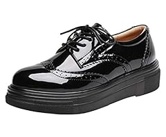 Dadawen femme chaussures d'occasion  Livré partout en France