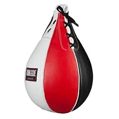 Ringside boxing training for sale  Delivered anywhere in USA 
