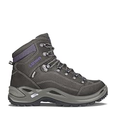Lowa women trekking for sale  Delivered anywhere in USA 
