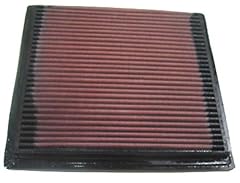 Replacement air filter for sale  Delivered anywhere in USA 