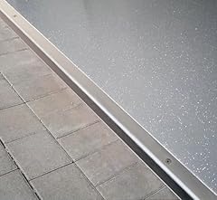 4door bodenschienen teilig gebraucht kaufen  Wird an jeden Ort in Deutschland