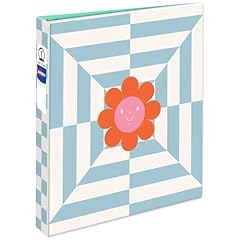 Avery ring binder for sale  Delivered anywhere in USA 