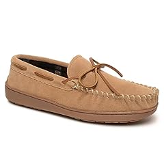 Minnetonka plaid lined for sale  Delivered anywhere in USA 