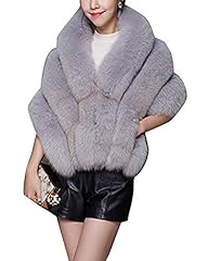 Laozana women winter for sale  Delivered anywhere in UK