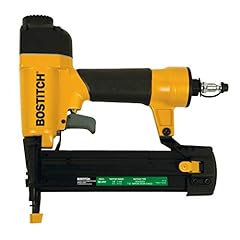 Bostitch brad nailer for sale  Delivered anywhere in UK