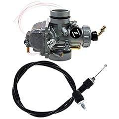 Niche carburetor throttle for sale  Delivered anywhere in USA 