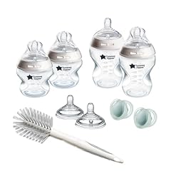 Newborn btl kit d'occasion  Livré partout en France