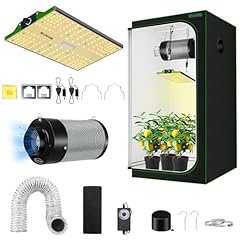 Melonfarm grow tent for sale  Delivered anywhere in USA 