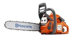 Husqvarna 440 chain for sale  Delivered anywhere in USA 