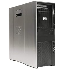 Z600 workstation x5650 for sale  Delivered anywhere in USA 