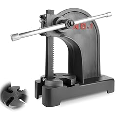 Ton arbor press for sale  Delivered anywhere in USA 
