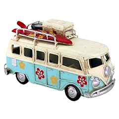 Nautimall vintage style for sale  Delivered anywhere in USA 