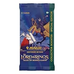 Magic gathering lord for sale  Delivered anywhere in USA 