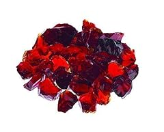 Ruby red premium for sale  Delivered anywhere in USA 