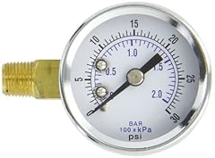 Pic gauges 101d for sale  Delivered anywhere in USA 