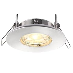 National lighting speculo for sale  Delivered anywhere in UK