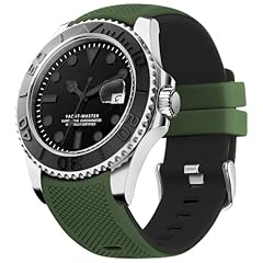 Fullmosa cinturino 22mm usato  Spedito ovunque in Italia 