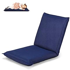 Relax4life folding floor for sale  Delivered anywhere in UK