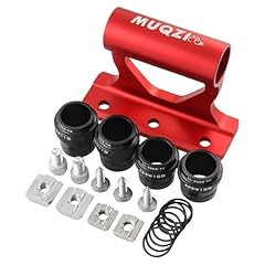 Muqzi bike fork for sale  Delivered anywhere in USA 