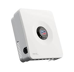 Sma sbse5.8 sunny for sale  Delivered anywhere in USA 