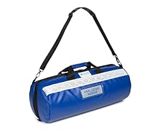 Entonox bag for sale  Delivered anywhere in UK