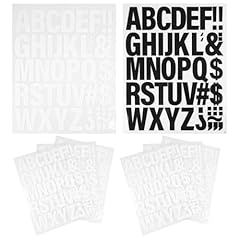 Blätter buchstaben zum gebraucht kaufen  Wird an jeden Ort in Deutschland