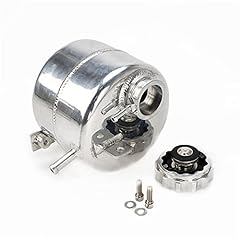 Ispchen aluminum coolant for sale  Delivered anywhere in UK