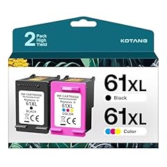 Kotang remanufactured ink for sale  Delivered anywhere in USA 