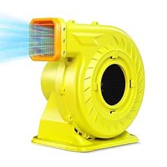 1.5hp inflatable air for sale  Delivered anywhere in USA 