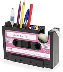 Nfashionso creative tape for sale  Delivered anywhere in USA 