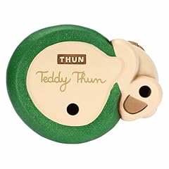 Thun teddy con usato  Spedito ovunque in Italia 