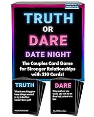 Truth dare date for sale  Delivered anywhere in USA 