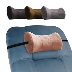 Neck pillow headrest for sale  Delivered anywhere in USA 