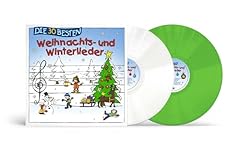 Besten weihnachts winterlieder gebraucht kaufen  Wird an jeden Ort in Deutschland