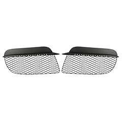 Hecasa fog light for sale  Delivered anywhere in USA 